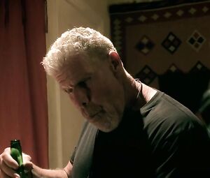 Sarah Dumont nude – Tbilisi I Love You (2014)