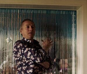 Sexy Jarah Maria Anders, Luise Heyer, Helen Barke, Christina Baumer, Alina Christina