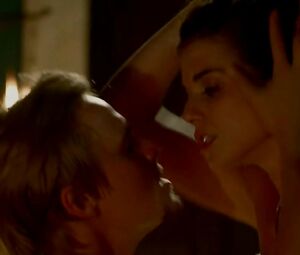 Sex Scene Ana Caldas nude, Arly Jover nude, Natasha Yarovenko nude – Las aventuras del capitan Alatriste (2015)