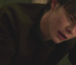 Naomi Watts nude - Shut In (2016)