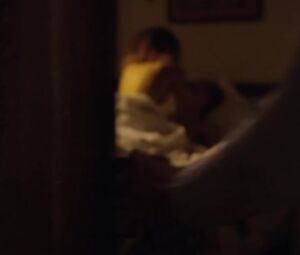 Elodie Fontan, Iliona Bachelier Nude - Mission Pays Basque (2017)