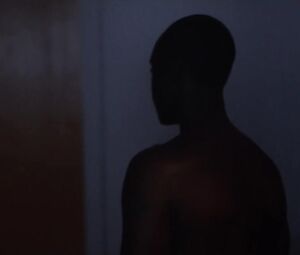 Nicky Whelan nude – House of Lies s05e02 (2016)