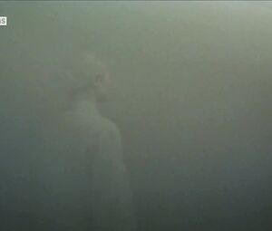 Sexy Mavie Hörbiger, Julia Koschitz - Spuren des Bösen. Begierde (2016)