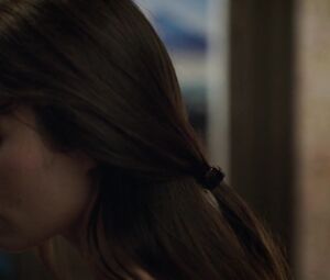 Jessica Biel Hot - The Sinner s01e06 (2017)