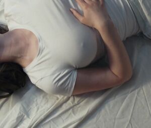 Shian Denovan nude - Siren (2014)