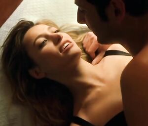 Sex video Natalia Verbeke Naked - El otro lado de la cama (2002)