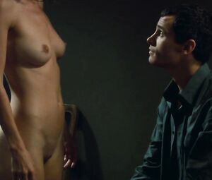 Salome Stevenin - Comme une etoile dans la nuit (2008)