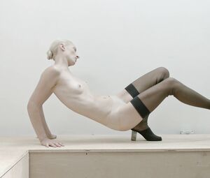Asian Nude Art Videos - Nude Art Scenes and Videos. Best Nude Art movie