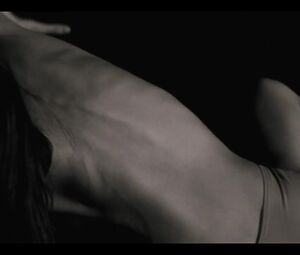 Nude Asian Theatre-28