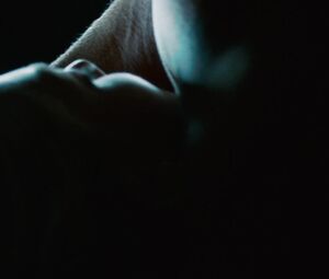 Amanda Seyfried nude - Dear John (2010)