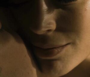 Alyssa Milano nude, Lauren Lee Smith - Pathology (2008)