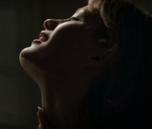 Ashley Hinshaw - Goodbye to All That (2014)