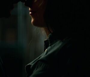 Dakota Johnson - Fifty Shades Darker (2017)