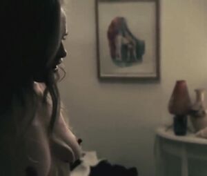 Inez Björg David, Maja Schöne - Neu in unserer Familie. Ein Baby für alle (2017)
