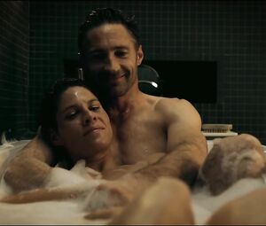 Jasmin Gerat, Chrissi Reilee Leemeetham - Der Gutachter. Ein Mord zu viel (2017)