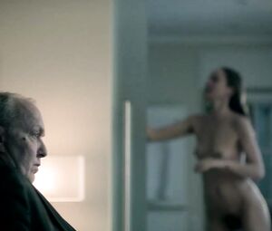 Jeanette Hain - Tatort Scheinwelten (2012)