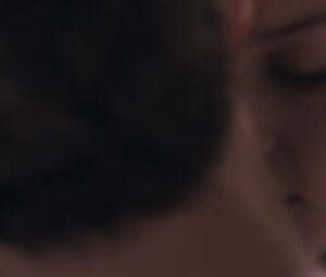 Naked Abbie Cornish Sexy - W.E. (2011)