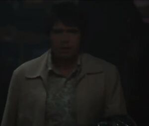 Naked Mary Steenburgen Nude - Melvin and Howard (1980)