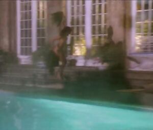 Naked Joanne Whalley (bd) - Scandal (UK 1989)