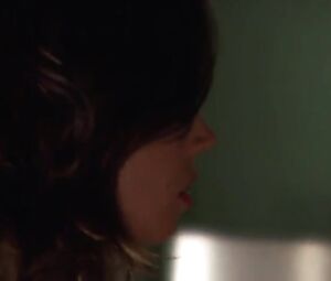 Naked Eliza Dushku, Alexis Dziena Sexy โ Sex And Breakfast (2007)