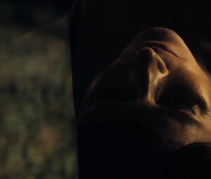 Naked Chiara D'Anna, Sidse Babett Knudsen Nude - The Duke of Burgundy (2014)