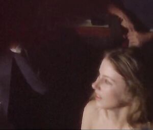 Naked Strippers Nude - Emanuelle In Bangkok (IT 1976)