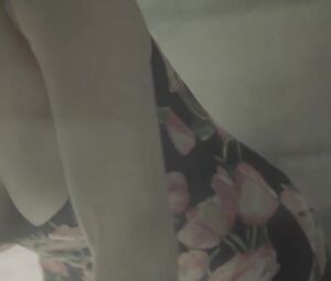 Naked Haley Bennett Sexy - GQ USA, October 2016