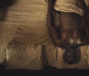 Hot scene Krysten Ritter Sexy - Jessica Jones (2015)