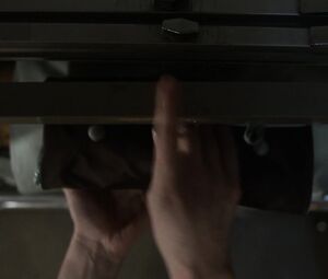 Sexy Wrenn Schmidt, Jessica Amlee nude - For All Mankind s01e01-02 (2019)