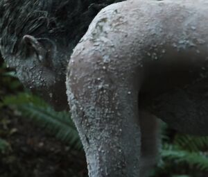 Nude Shalyn Ferdinand - See s01e02 (2019)