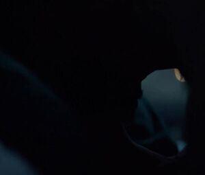 Nude Julia Ragnarsson - Fartblinda s01e01-02 (2019)
