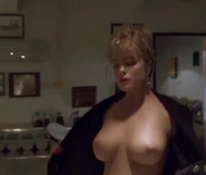 Hollywood Actress Nude Erika Eleniak - Erika Eleniak Scenes and Videos. Best Erika Eleniak movie