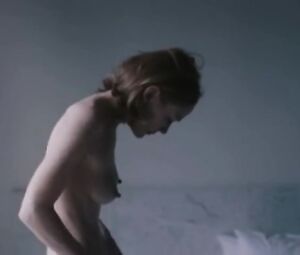 Anna Friel Porn - Anna Friel nude in hot and Sex Videos - Erotic Tube!