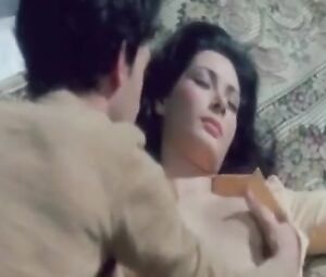 Sexy video Edwige Fenech Nude Scenes Compilation Part 2