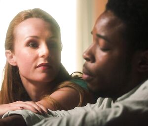 Nude Emma Jane - Polizeiruf 110 s48e07 (2019)