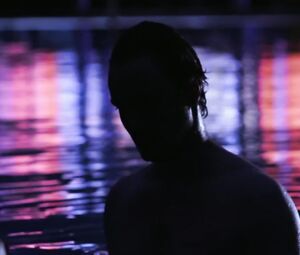 Nude Paula Knupling, Tala Gouveia - Heute oder morgen (2019)