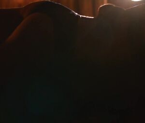 Nackte Anja Knauer - Die Inselarztin s01e01 (2018) HD 720p
