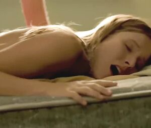 Celebrity Nude Sex - Kristen Bell nude in hot and Sex Videos - Erotic Tube!