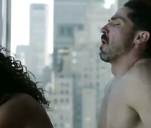 POWER SEX SCENE Season 5 - Dre Watch Guy Bang Sluts ( MUST WATCH )