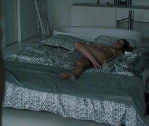 Watch sexy Riley Keough being drilled in each episode of The Girlfriend Experience