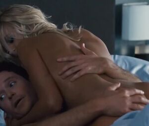 Hotmuvisex - movie sex scene Scenes and Videos. Best movie sex scene movie