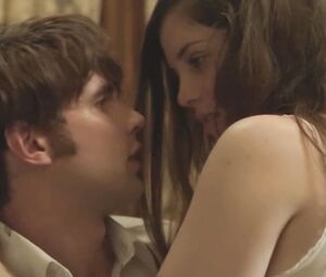 Australian Sex Scene - Australian Scenes and Videos. Best Australian movie