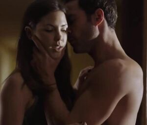 Erotic Sensual Sex Scenes - Sensual Scenes and Videos. Best Sensual movie