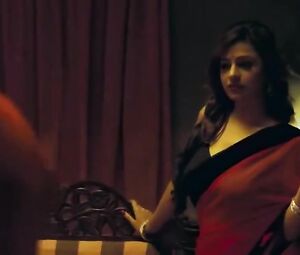Bollywood Actressessex - Videos ~ Sex Scenes - HeroEro.com