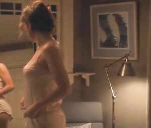 Jennifer Lopez Hot Sex Film - Jennifer Lopez nude in hot and Sex Videos - Erotic Tube!