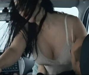 Car Sex Scenes and Videos. Best Car Sex movie