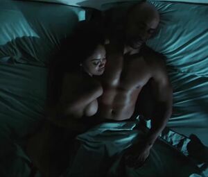 Sexy Black Sex Scenes - Ebony Scenes and Videos. Best Ebony movie
