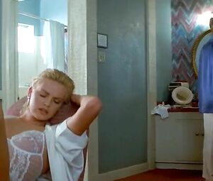 Charlize Theron Sex Porn - Charlize Theron nude in hot and Sex Videos - Erotic Tube!