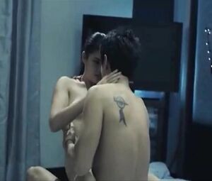 Asian Celebs Nude Scemes - Asian Celebrity Scenes and Videos. Best Asian Celebrity movie