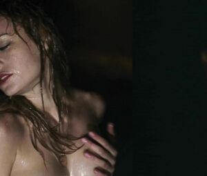 Brie Larson naked body isn't secret because famous actress always shows it off on camera